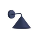 Kinkiet CAPITAL NAVY BLUE GX53
