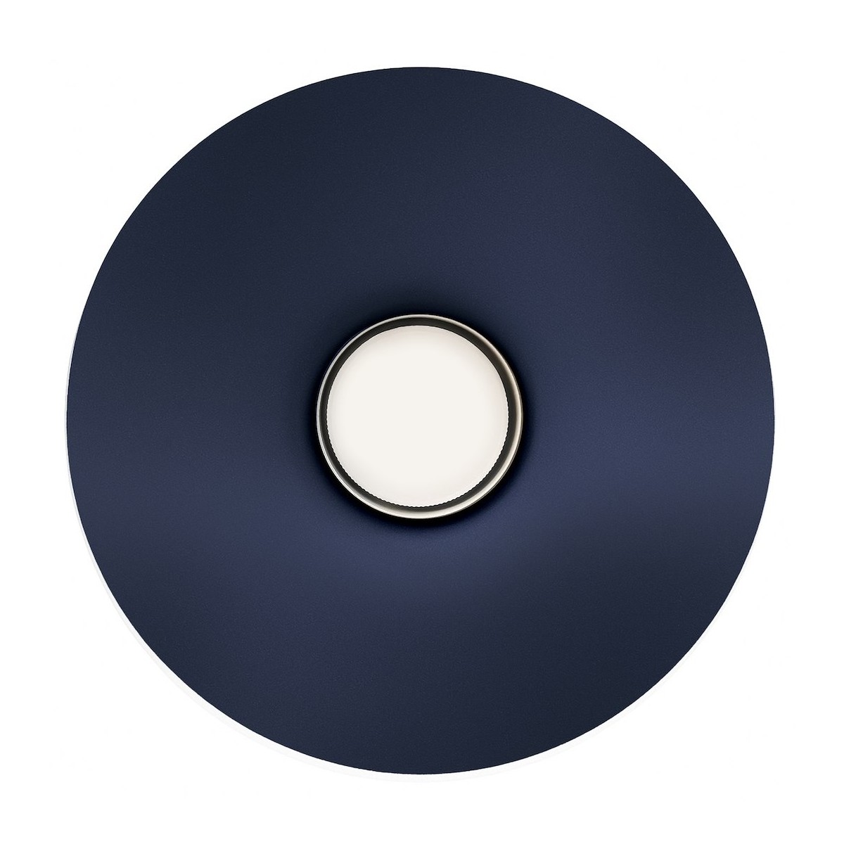 Milagro MLP2484 Kinkiet CAPITAL NAVY BLUE 1xGX53