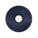 Kinkiet CAPITAL NAVY BLUE GX53
