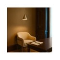 Lampa CAPITAL TAUPE Ø17 GX53 MLP2468