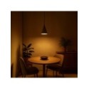 Lampa CAPITAL TAUPE Ø17 GX53 MLP2468