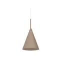 Lampa CAPITAL TAUPE Ø17 GX53 MLP2468