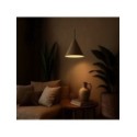 Lampa CAPITAL TAUPE Ø32 GX53 MLP2469
