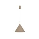 Lampa CAPITAL TAUPE Ø32 GX53 MLP2469