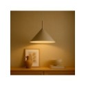 Lampa CAPITAL TAUPE Ø46 GX53 MLP2470