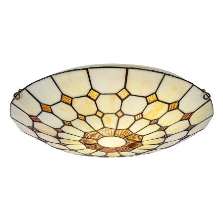 Rabalux Marvel 8091 - typ - Lampy sufitowe