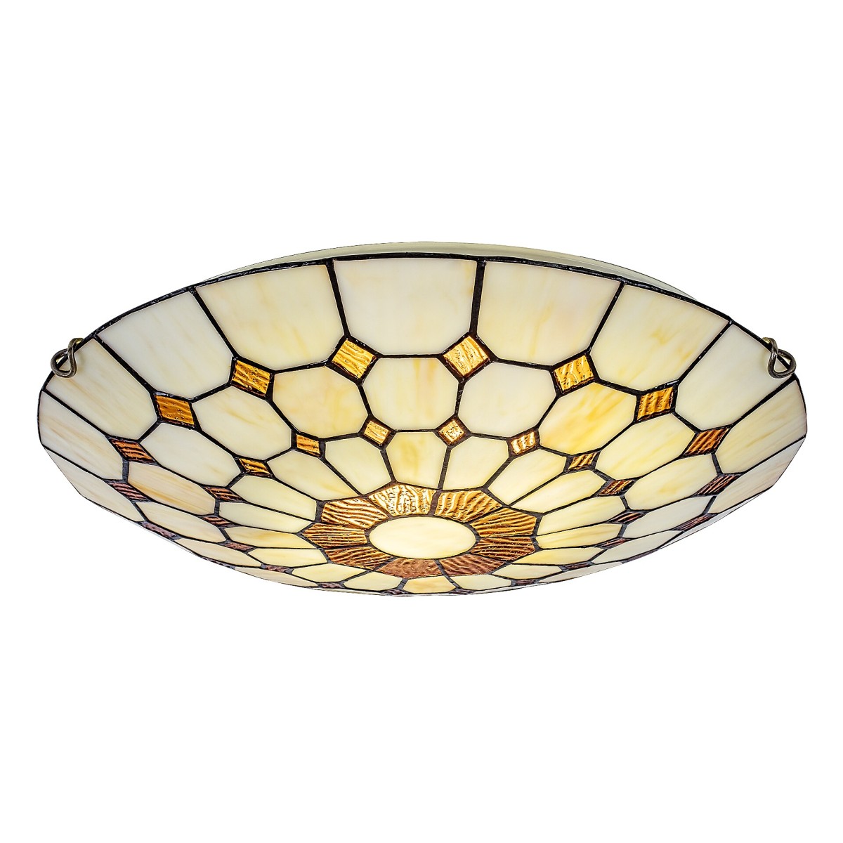 Rabalux Marvel 8091 - typ - Lampy sufitowe