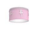 MiLagro MLP4974 BALETNICA PINK glamour