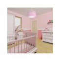 MiLagro MLP4974 BALETNICA PINK glamour