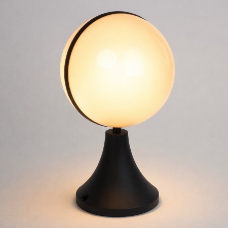 MiLagro EKO6642 lampa ogrodowa CIRCULO