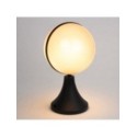 MiLagro EKO6642 lampa ogrodowa CIRCULO