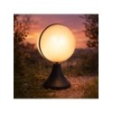 MiLagro EKO6642 lampa ogrodowa CIRCULO