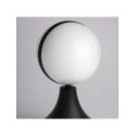 MiLagro EKO6642 lampa ogrodowa CIRCULO