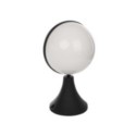 MiLagro EKO6642 lampa ogrodowa CIRCULO