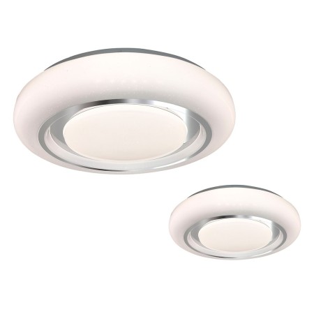 MiLagro ML6397 plafon LED MEGAN 48W