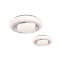 MiLagro ML6397 plafon LED MEGAN 48W