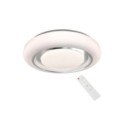 MiLagro ML6397 plafon LED MEGAN 48W