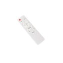 MiLagro ML6397 plafon LED MEGAN 48W