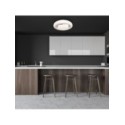 MiLagro ML6397 plafon LED MEGAN 48W