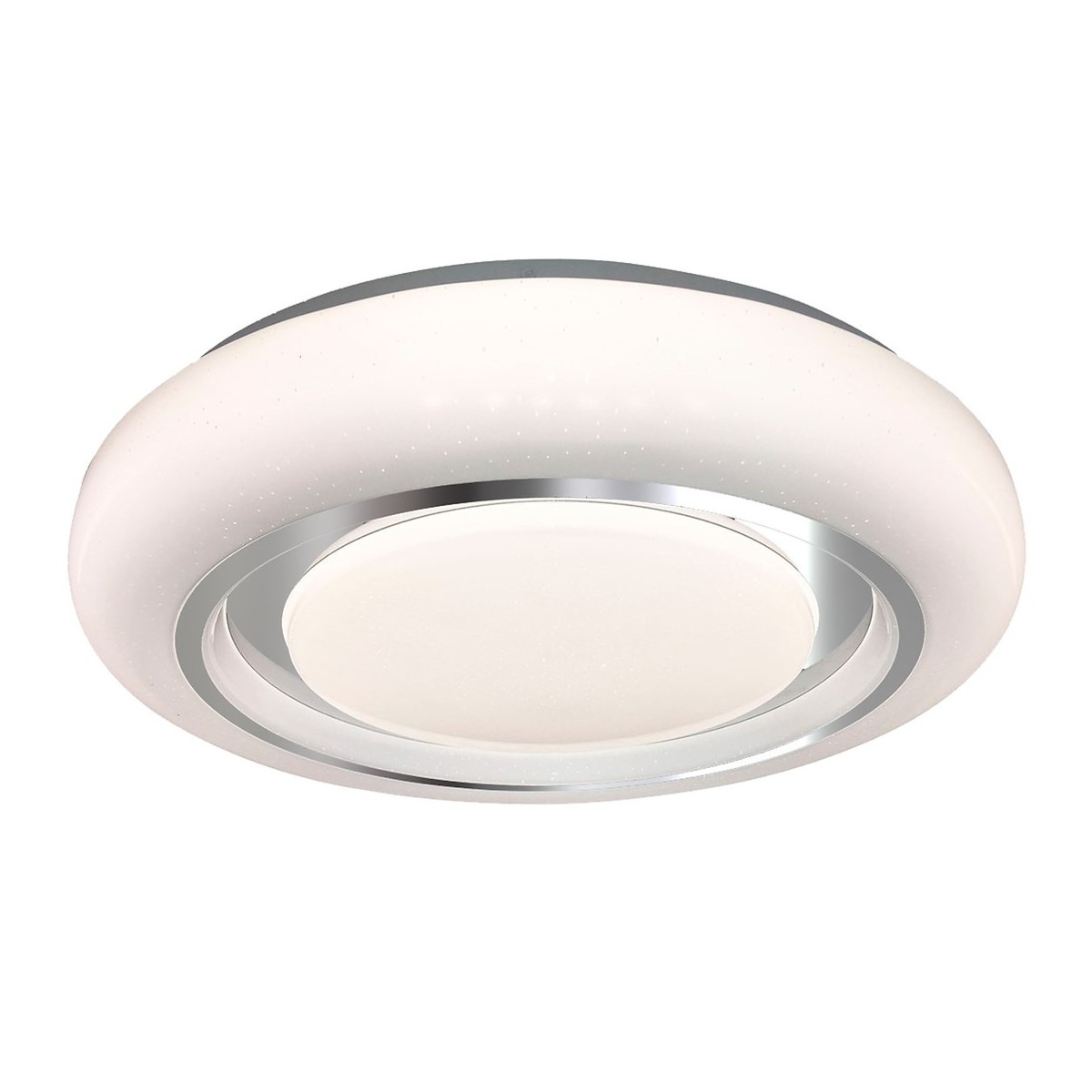 MiLagro ML6397 plafon LED MEGAN 48W