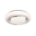 MiLagro ML6397 plafon LED MEGAN 48W