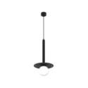 Lampa wisząca FUTURA 1xG9 MLP8913
