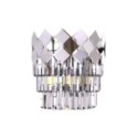 Kinkiet CARISMA Chrome 2xE14 MLP8887