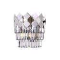 Kinkiet CARISMA Chrome 2xE14 MLP8887