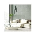 Lampa wisząca JOKER GREEN GOLD 3xGU10 MLP8919