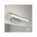 MiLagro ML2039 kinkiet chrom LED 40 cm