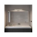 MiLagro ML2039 kinkiet chrom LED 40 cm