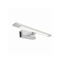 MiLagro ML2039 kinkiet chrom LED 40 cm