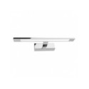 MiLagro ML2039 kinkiet chrom LED 40 cm