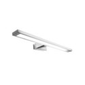 MiLagro ML2040 kinkiet chrom LED 60 cm