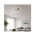 MiLagro ML2057 lampa sufitowa LED HIDALGO