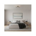 MiLagro ML2057 lampa sufitowa LED HIDALGO