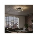 MiLagro ML2058 lampa sufitowa LED TURNER