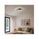 MiLagro ML2058 lampa sufitowa LED TURNER