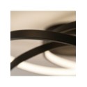 MiLagro ML2058 lampa sufitowa LED TURNER