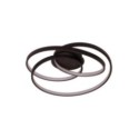 MiLagro ML2058 lampa sufitowa LED TURNER
