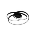 MiLagro ML2058 lampa sufitowa LED TURNER
