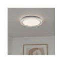 MiLagro ML2055 plafon LED RGBW 36W