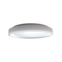 MiLagro ML2055 plafon LED RGBW 36W