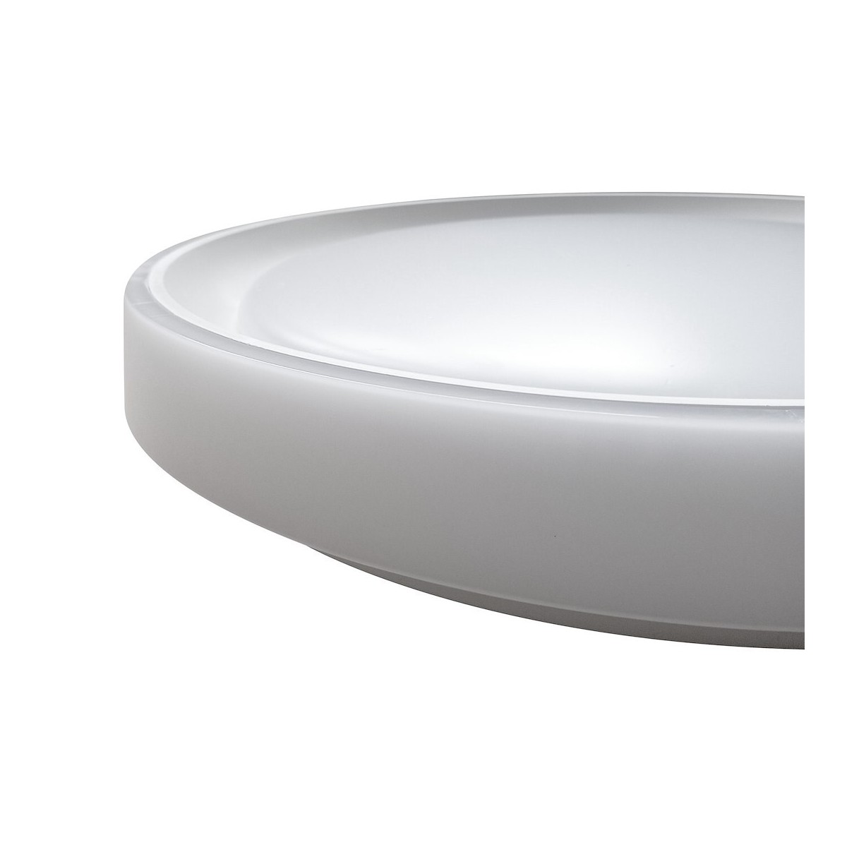 MiLagro ML2055 plafon LED RGBW 36W