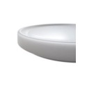 MiLagro ML2055 plafon LED RGBW 36W