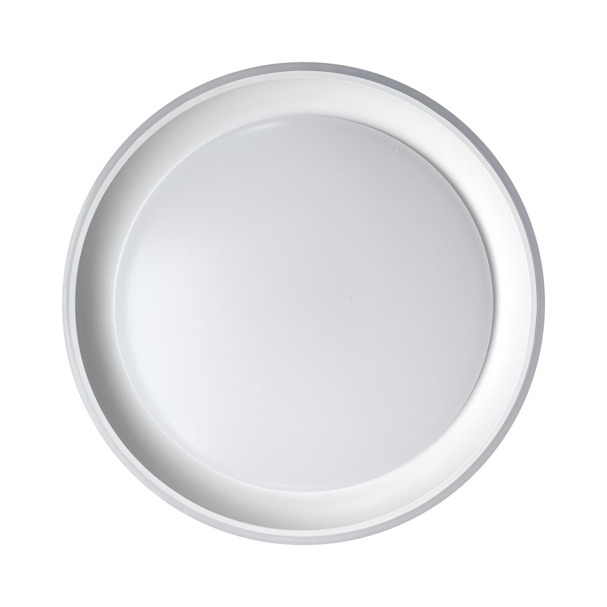 MiLagro ML2055 plafon LED RGBW 36W