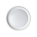 MiLagro ML2055 plafon LED RGBW 36W