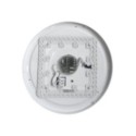 MiLagro ML2055 plafon LED RGBW 36W