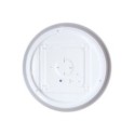 MiLagro ML2055 plafon LED RGBW 36W