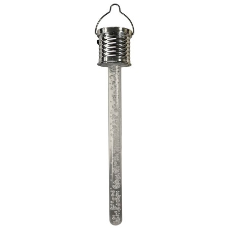 MiLagro EKO2326 solarna lampa RGB IP44